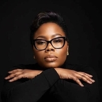 Notary Public in Trenton , New Jersey 08611, Tericea  Hatcher 