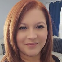 Notary Public in Mission, Texas 78572, Alicia Ramirez