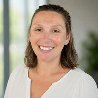 Notary Public in St. Augustine, Florida 32092, Hannah Jansen