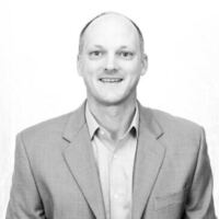 Notary Public in Mesa, Arizona 85209, Shawn Hanson