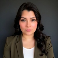 Notary Public in Murrieta , California 92562, Marlene Berumen-Alvarez