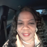 Notary Public in LANCASTER, Texas 75134, Cheryl Richardson