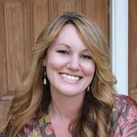 Notary Public in COOL, California 95614, Shelly McGagin