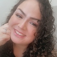 Notary Public in Pahrump, Nevada 89048, Cynthia  Marquez