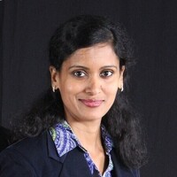 Notary Public in Cupertino, California 95014, Mythili Senthilkumar