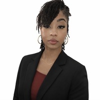 Notary Public in Summerville , South Carolina 29486, Jasmine  Williams 