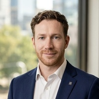 Notary Public in Oil City, Pennsylvania 16301, Chase Adams