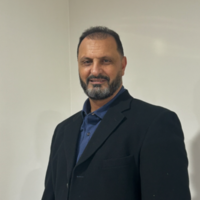 Notary Public in Dearborn, Michigan 48124, Hameed Mohamed