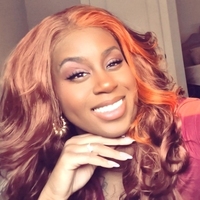 Notary Public in middleboro , Massachusetts 02346, Makaylia White