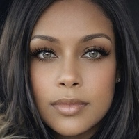 Notary Public in Silver Spring, Maryland 20901, Rachel Reed