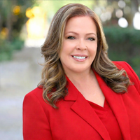 Notary Public in Ocala, Florida 34473, Belkis Suarez