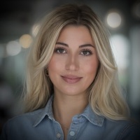 Notary Public in Raleigh, North Carolina 27607, Emarie  Schoenthaler