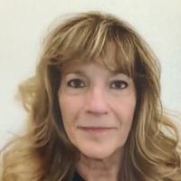 Notary Public in Frisco, Texas 75036, Donna Brown