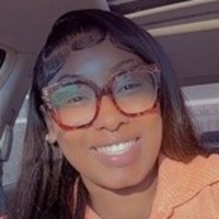 Notary Public in Kinston, North Carolina 28501, Cebriana  Myers