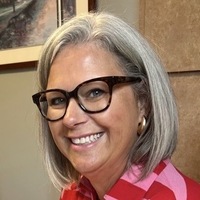 Notary Public in Fuquay Varina, North Carolina 27526, Jennifer Chandler