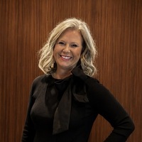 Notary Public in Fuquay Varina, North Carolina 27526, Jennifer Chandler
