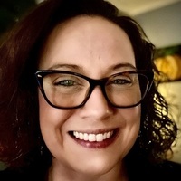 Notary Public in Advance, North Carolina 27006, Jaclyn Barber