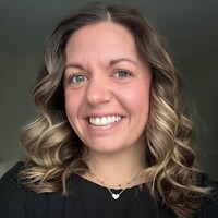 Notary Public in Prince George, Virginia 23875, Stephanie Bruening