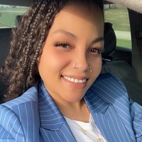 Notary Public in Mooresville , North Carolina 28115, Jaharrah Feagins