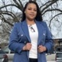 Notary Public in Mooresville , North Carolina 28115, Jaharrah Feagins