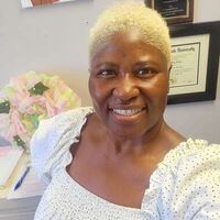 Notary Public in Newark, New Jersey 07108, Andrea Blake-Garrett