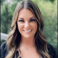 Notary Public in New braunfels, Texas 78130, Jennifer Jordan