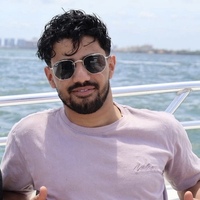 Notary Public in San Antonio, Texas 78207, Mohammed Almuwallad