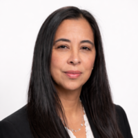 Notary Public in Weston, Florida 33327, Naileth Garcia