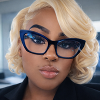 Notary Public in Sunrise, Florida 33322, Shawanna Greene