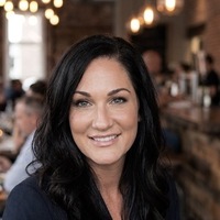 Notary Public in Melbourne, Florida 32940, Amy Hazelwood