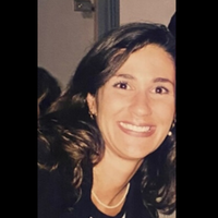 Notary Public in Melbourne, Florida 32940, Amy Hazelwood