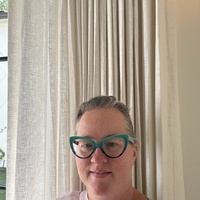 Notary Public in Quinlan, Texas 75474, Telisse Stanfield