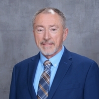 Notary Public in Lacey, Washington 98503, Randall Philip Clarke