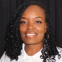 Notary Public in Mobile, Alabama 36606, Inde Morris