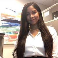 Notary Public in Scurry, Texas 75158, Jasmine  Grider