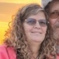 Notary Public in Taylor, Texas 76574, Laura Eiben