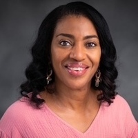 Notary Public in Mebane, North Carolina 27302, Mariel Christian