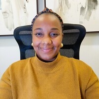 Notary Public in Frisco, Texas 75033, Kendra Watkins