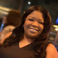 Notary Public in Marietta, Georgia 30060, Dorothy Coker