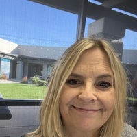 Notary Public in Sun City, Arizona 85373, Heidi Mims