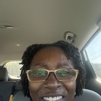 Notary Public in Mauldin, South Carolina 29662, Margarita Sullivan