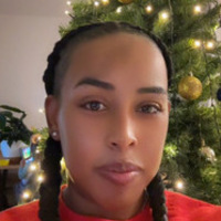 Notary Public in Seguin, Texas 78155, Natasha Mullins