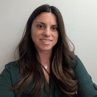 Notary Public in Faribault, Minnesota 55021, Elizabeth Paloma Tripp