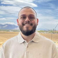 Notary Public in Marana, Arizona 85653, Adrian Bao