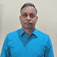 Notary Public in edmond, Oklahoma 73012, Naveen Chandupatla