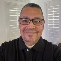 Notary Public in Riverside, California 92508, Simon Ybarra