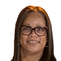 Notary Public in Orange City, Florida 32763, Cherrill Swint