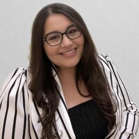 Notary Public in Longwood, Florida 32779, Lisa Mateo