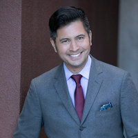 Notary Public in San Francisco, California 94103, Rafael MUSNI