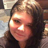 Notary Public in Green Cove Springs, Florida 32043, Samantha Cochran